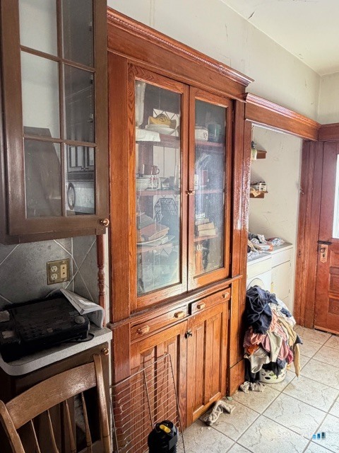 70 Westville Avenue Danbury CT 06810