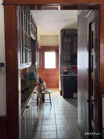 70 Westville Avenue Danbury CT 06810