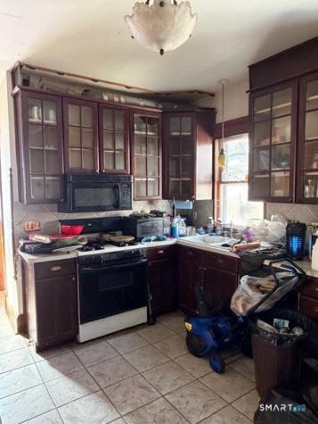 70 Westville Avenue Danbury CT 06810