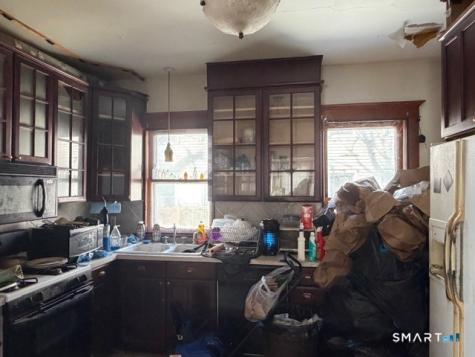 70 Westville Avenue Danbury CT 06810