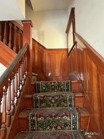 70 Westville Avenue Danbury CT 06810