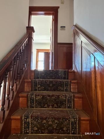 70 Westville Avenue Danbury CT 06810