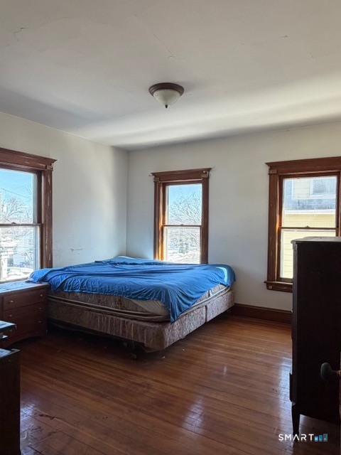 70 Westville Avenue Danbury CT 06810