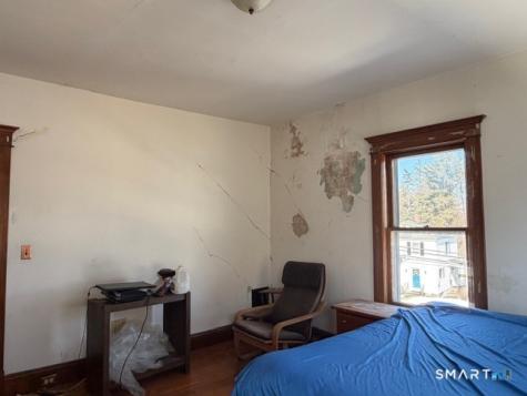 70 Westville Avenue Danbury CT 06810