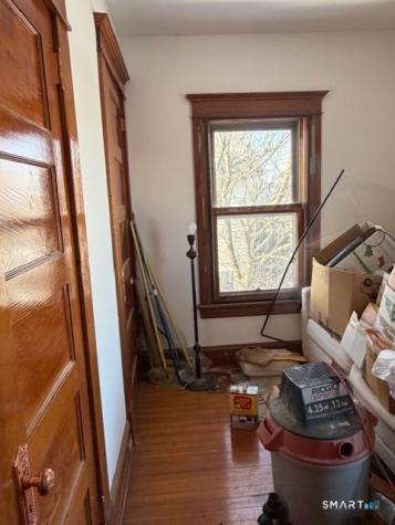 70 Westville Avenue Danbury CT 06810