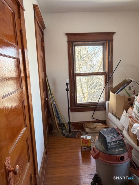 70 Westville Avenue Danbury CT 06810