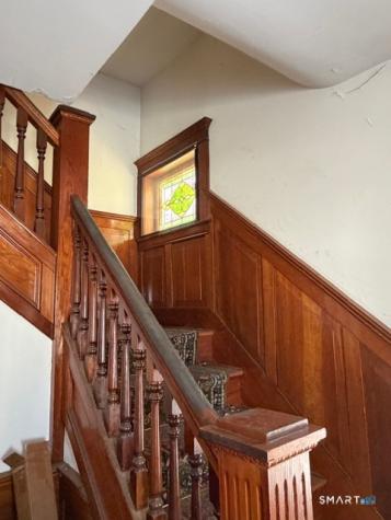 70 Westville Avenue Danbury CT 06810