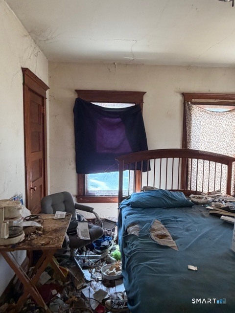 70 Westville Avenue Danbury CT 06810