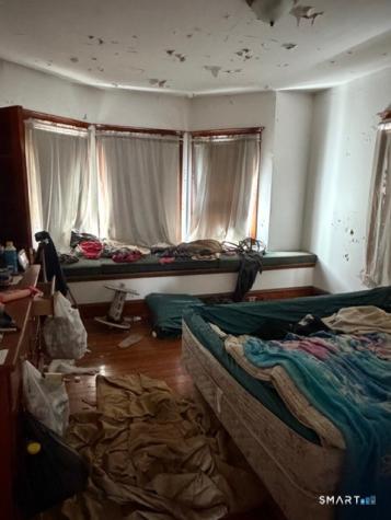 70 Westville Avenue Danbury CT 06810