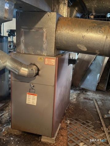 70 Westville Avenue Danbury CT 06810