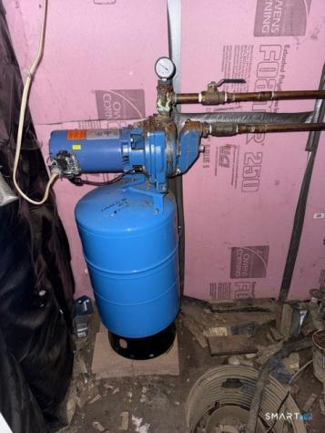 70 Westville Avenue Danbury CT 06810