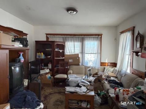 70 Westville Avenue Danbury CT 06810