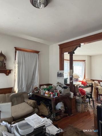 70 Westville Avenue Danbury CT 06810