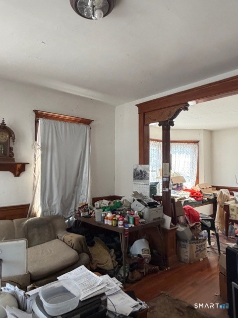 70 Westville Avenue Danbury CT 06810