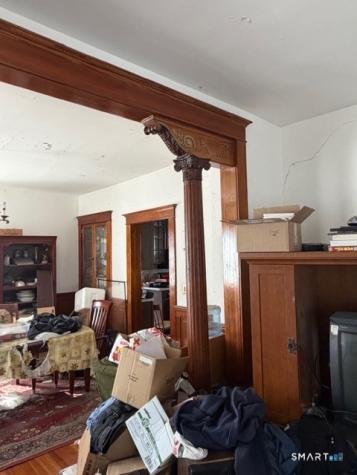 70 Westville Avenue Danbury CT 06810