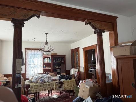 70 Westville Avenue Danbury CT 06810