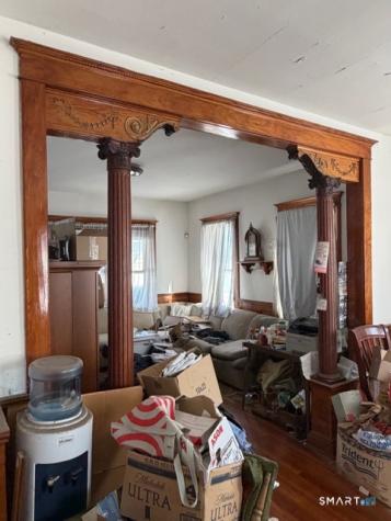 70 Westville Avenue Danbury CT 06810