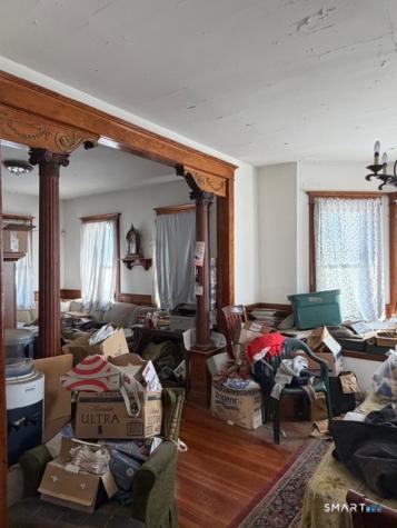 70 Westville Avenue Danbury CT 06810