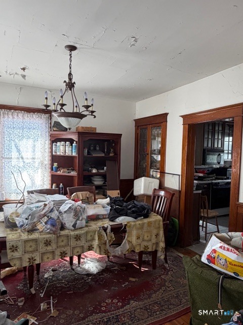 70 Westville Avenue Danbury CT 06810