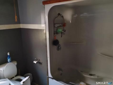 5 Todds Road Newtown CT 06482