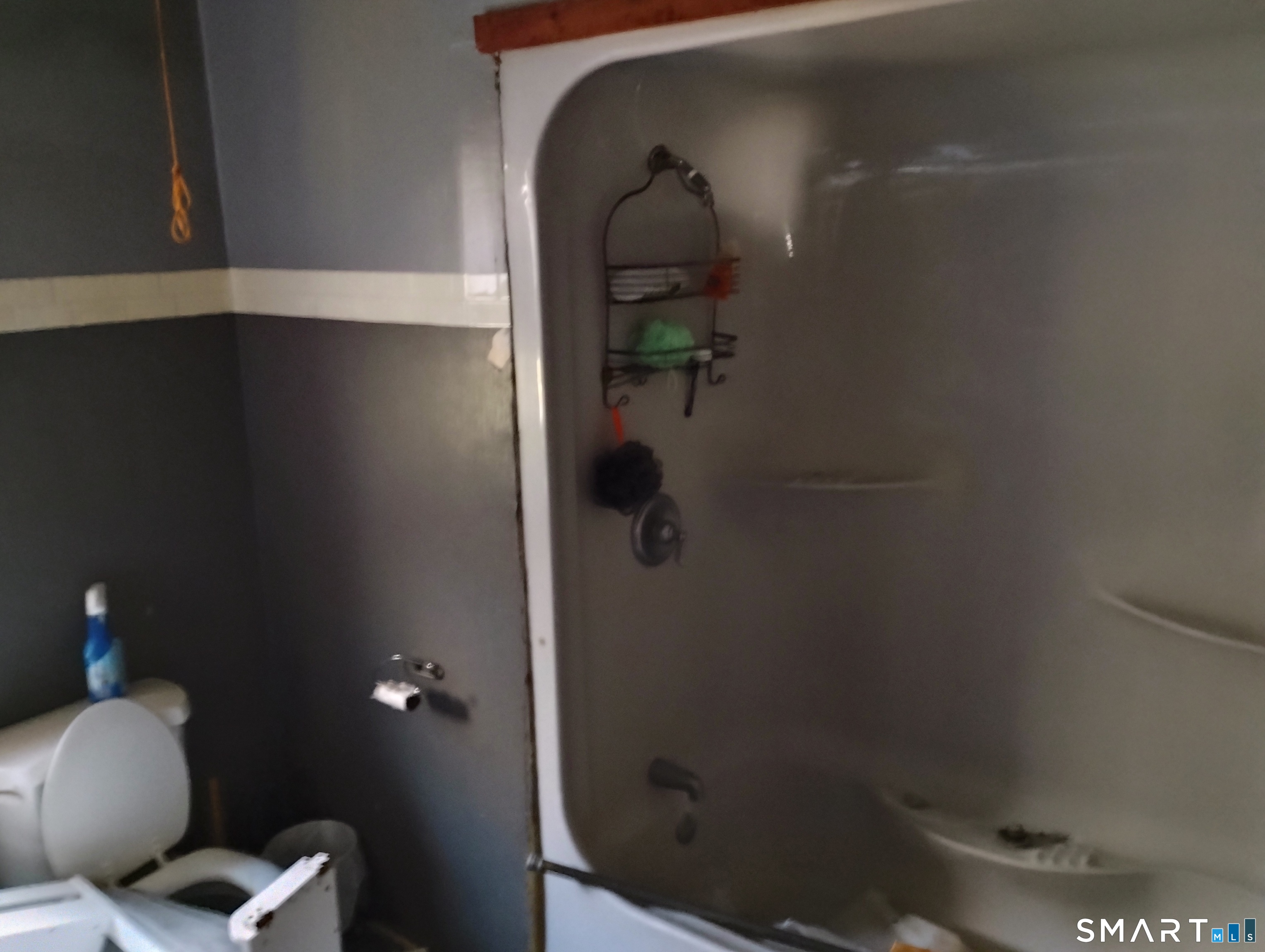 5 Todds Road Newtown CT 06482