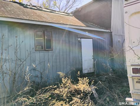 5 Todds Road Newtown CT 06482