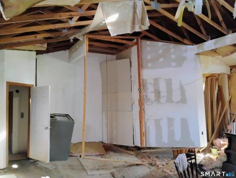 5 Todds Road Newtown CT 06482