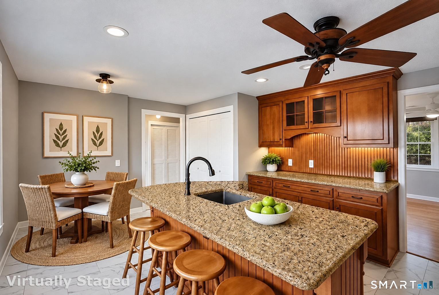 29 Homecrest Street Newington CT 06111