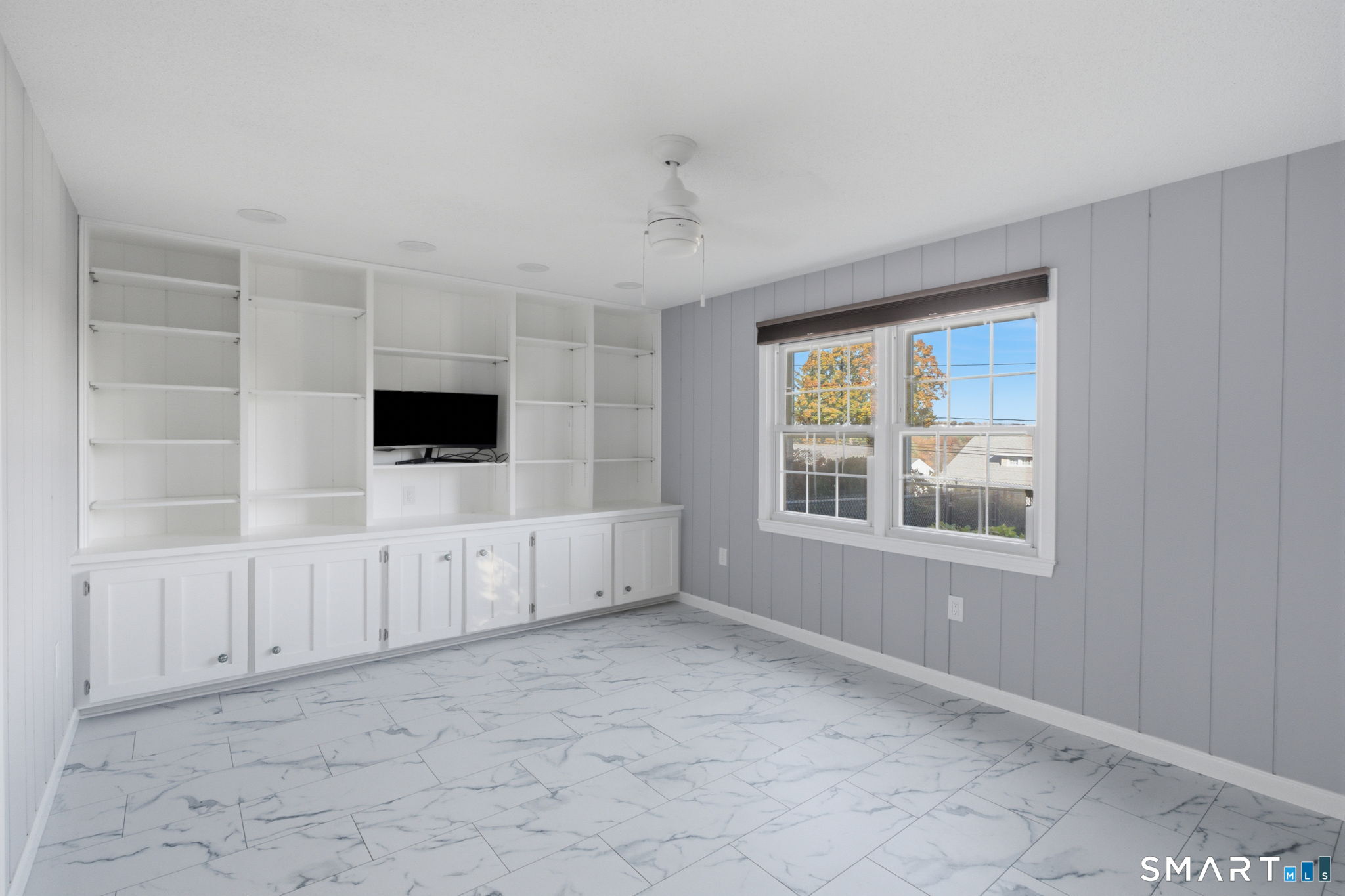 29 Homecrest Street Newington CT 06111
