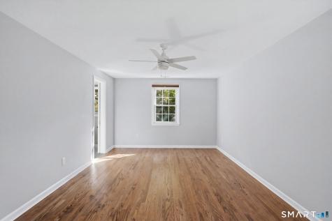 29 Homecrest Street Newington CT 06111