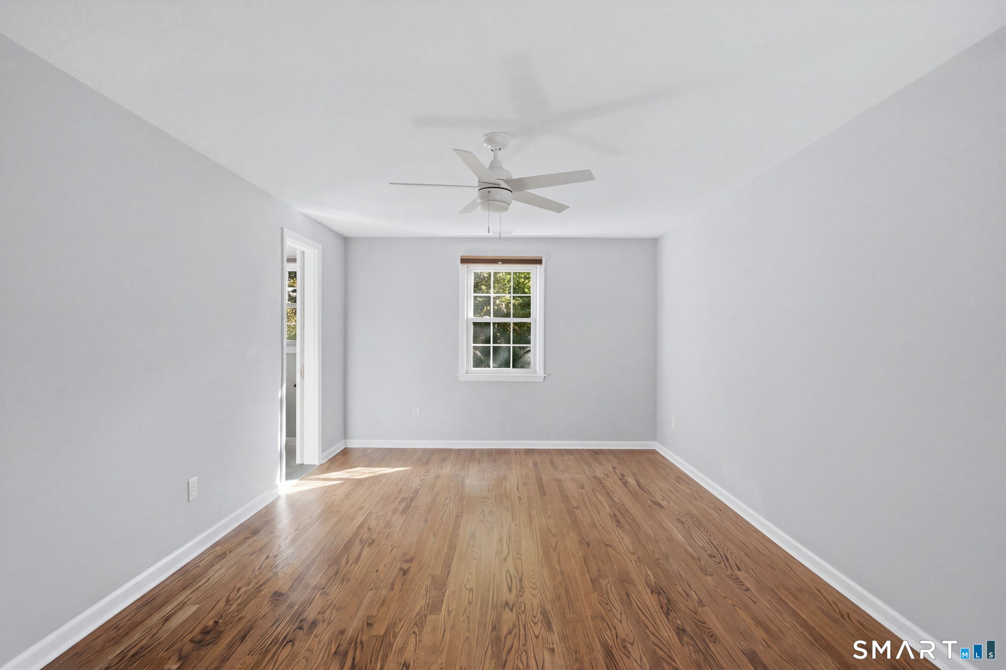 29 Homecrest Street Newington CT 06111