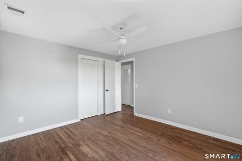 29 Homecrest Street Newington CT 06111