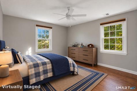 29 Homecrest Street Newington CT 06111