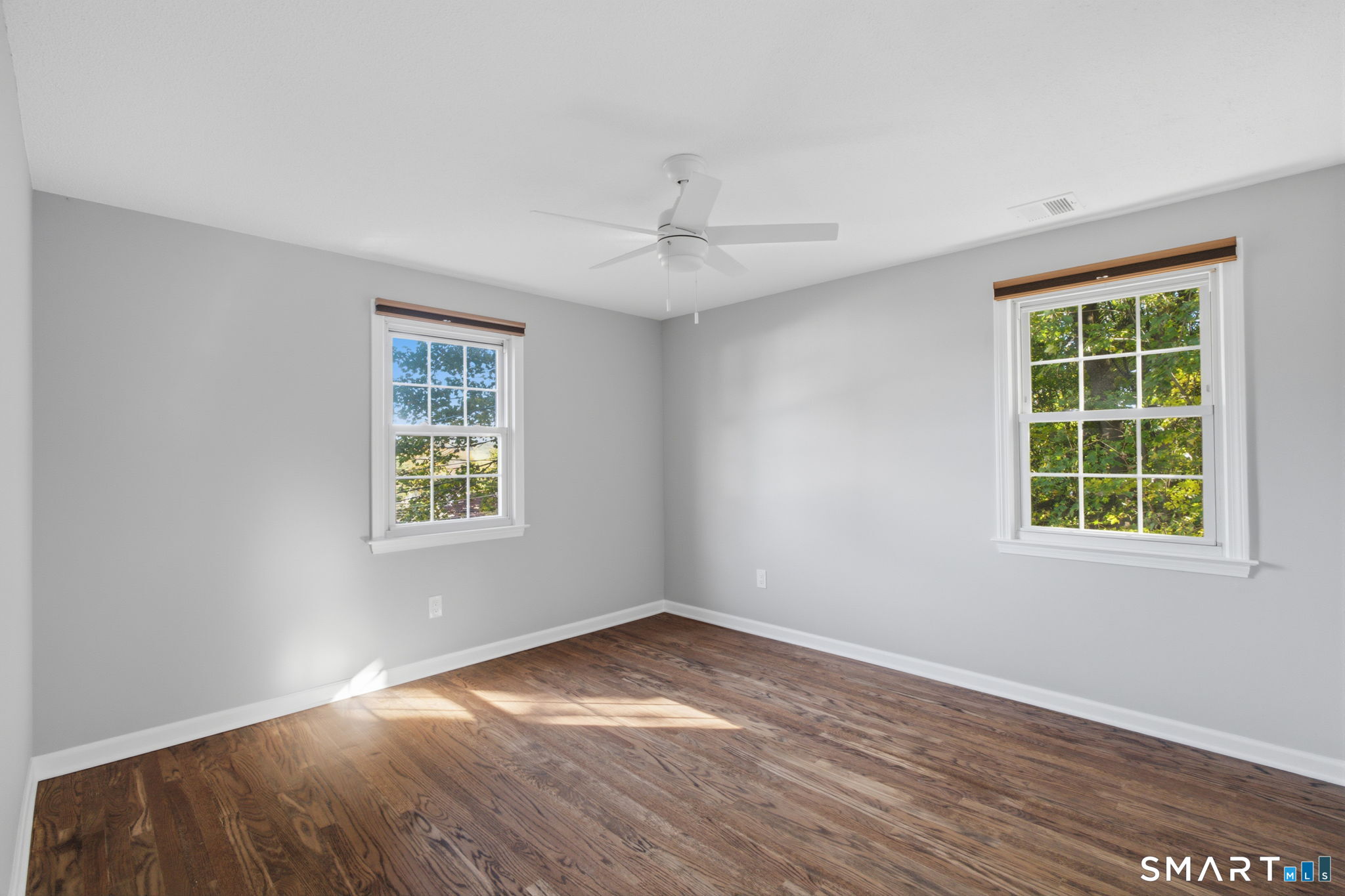 29 Homecrest Street Newington CT 06111