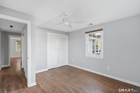29 Homecrest Street Newington CT 06111
