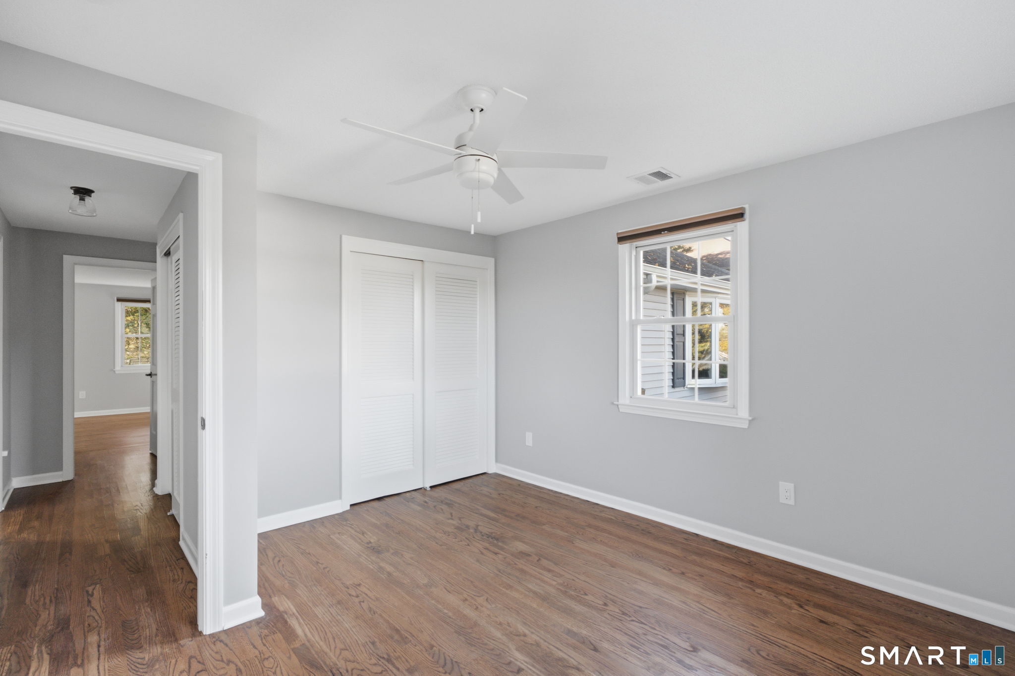 29 Homecrest Street Newington CT 06111