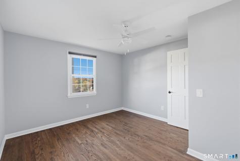 29 Homecrest Street Newington CT 06111