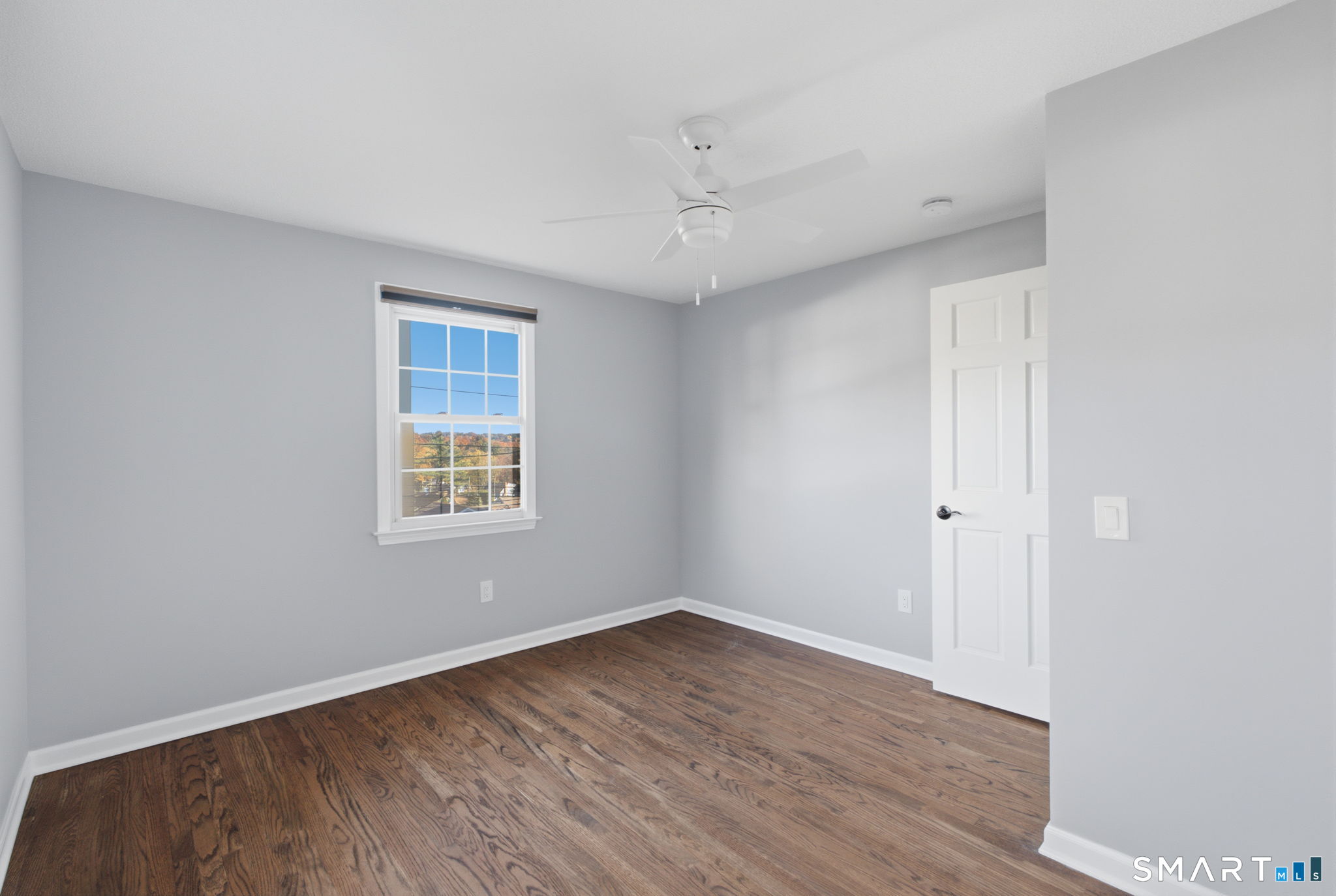 29 Homecrest Street Newington CT 06111