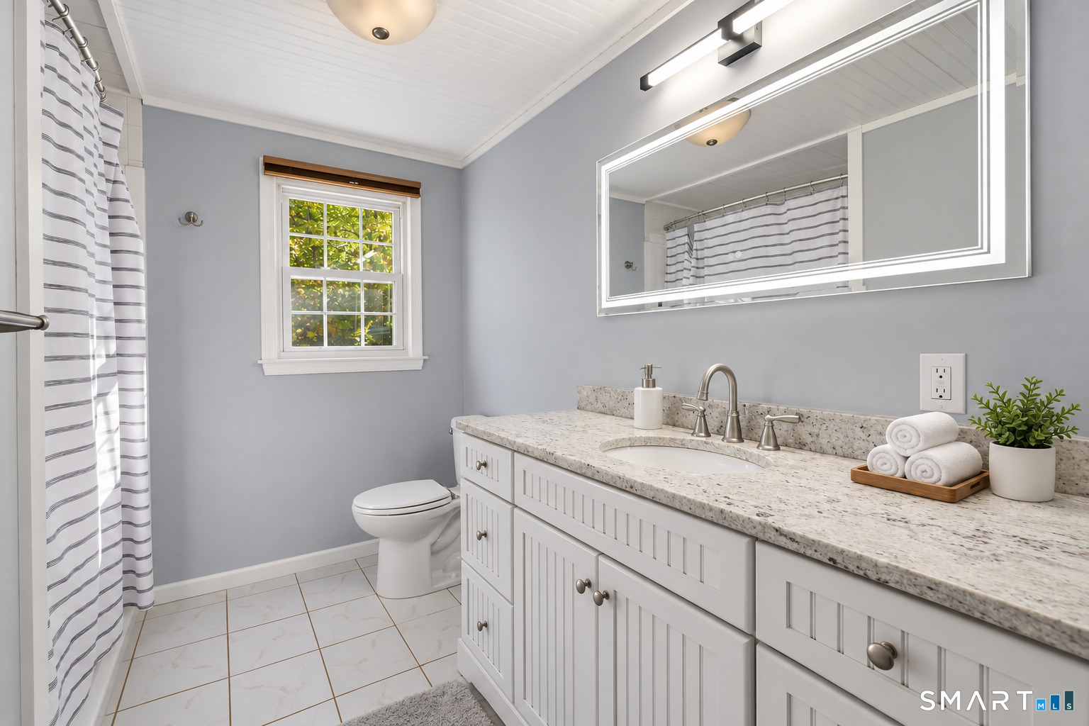 29 Homecrest Street Newington CT 06111