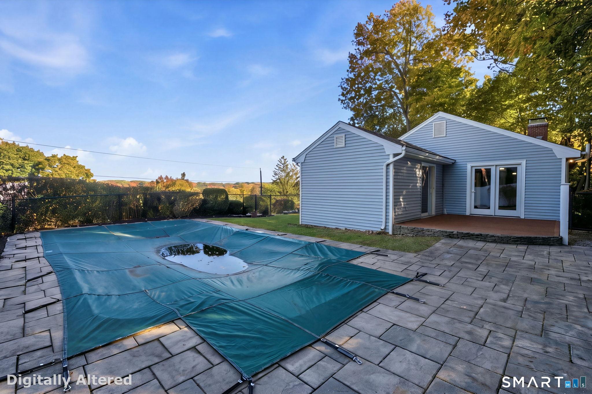 29 Homecrest Street Newington CT 06111