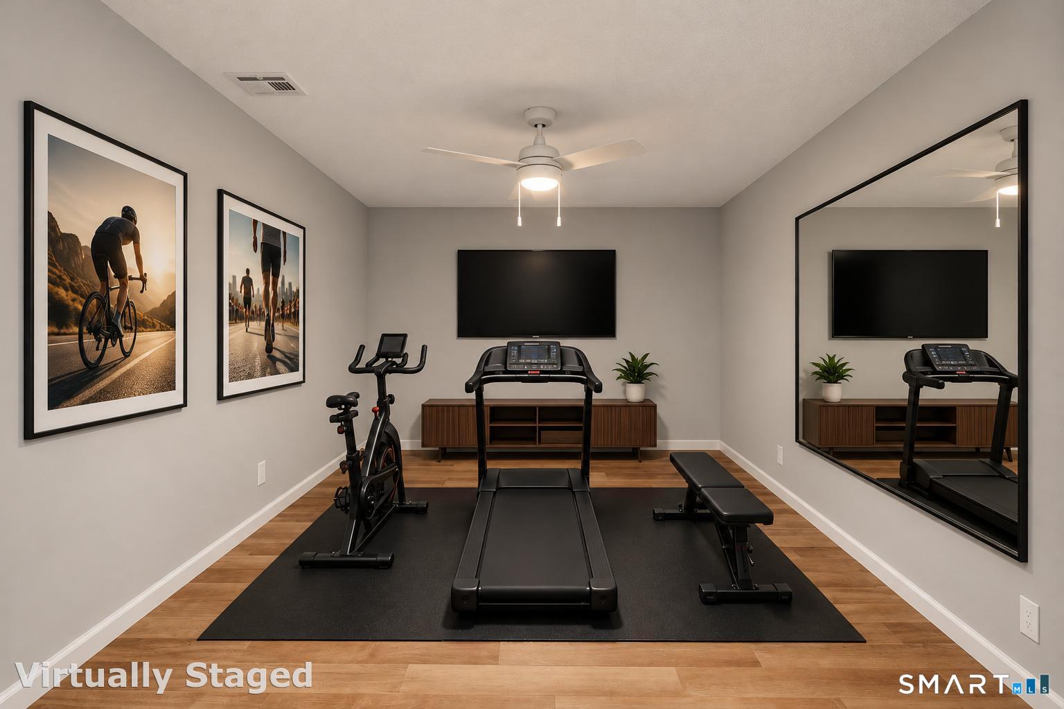 29 Homecrest Street Newington CT 06111