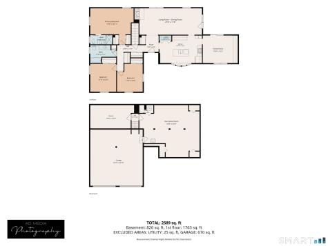 29 Homecrest Street Newington CT 06111