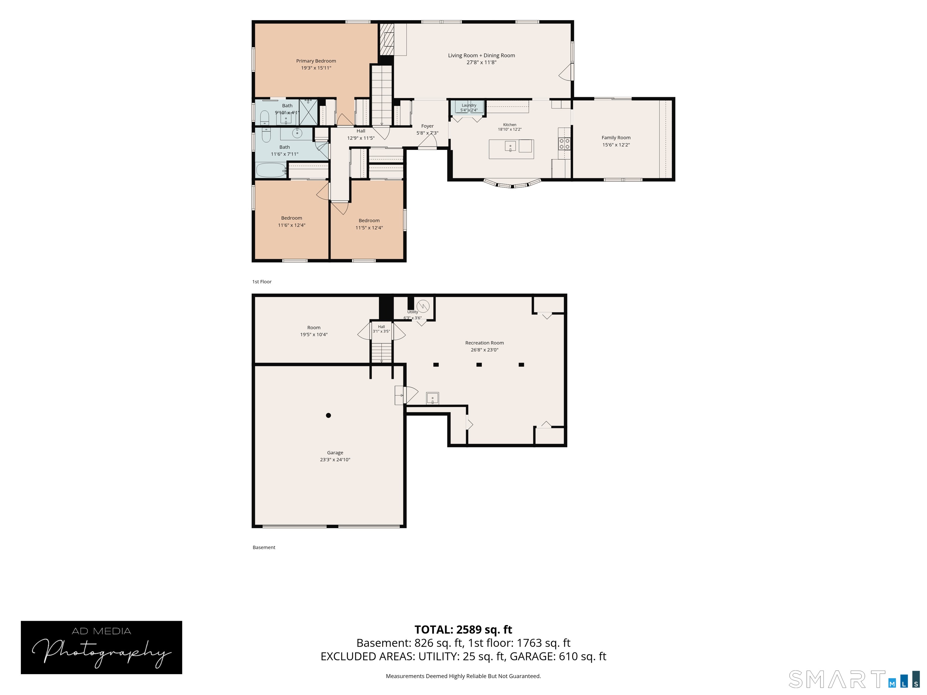 29 Homecrest Street Newington CT 06111