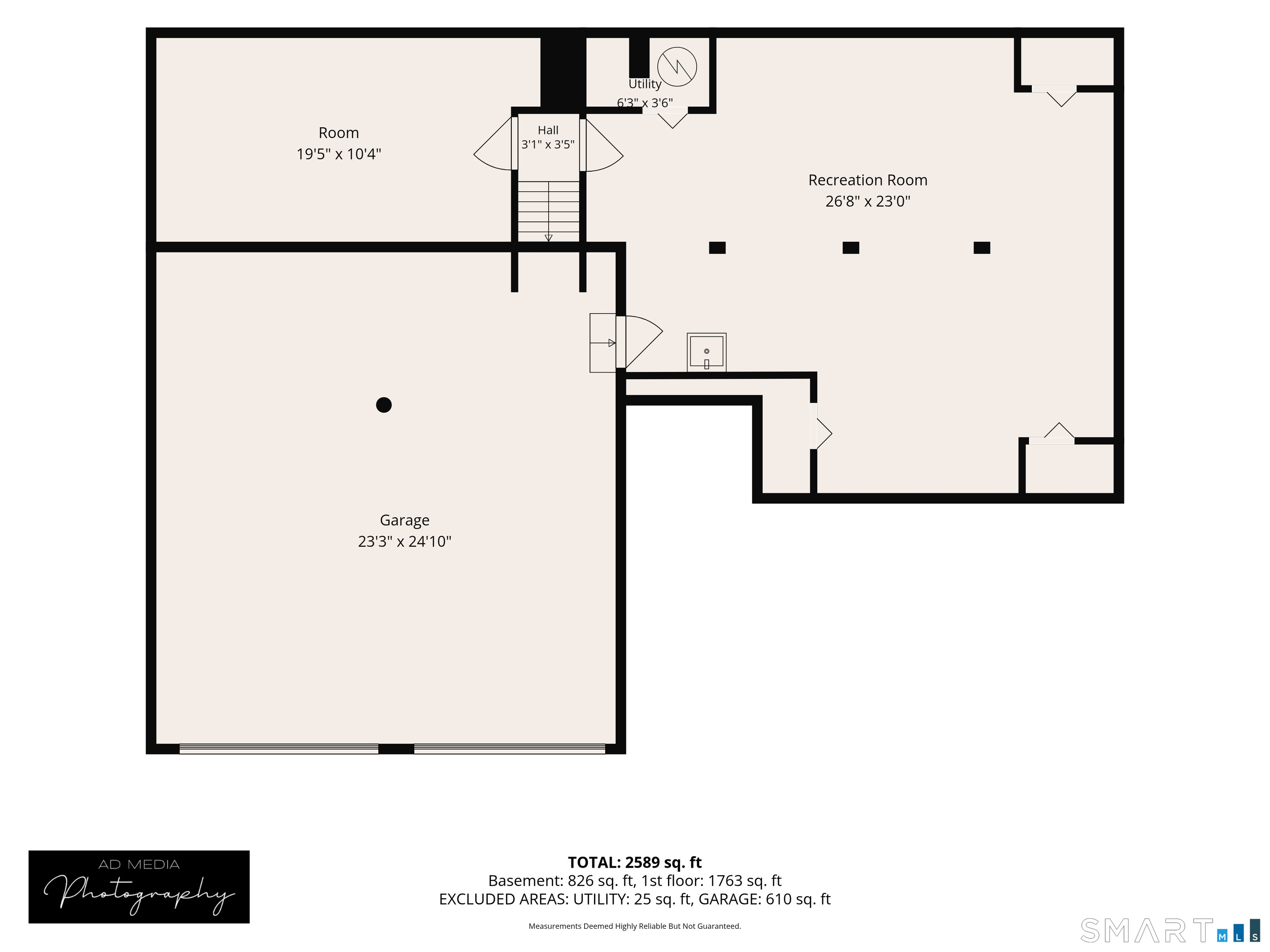 29 Homecrest Street Newington CT 06111