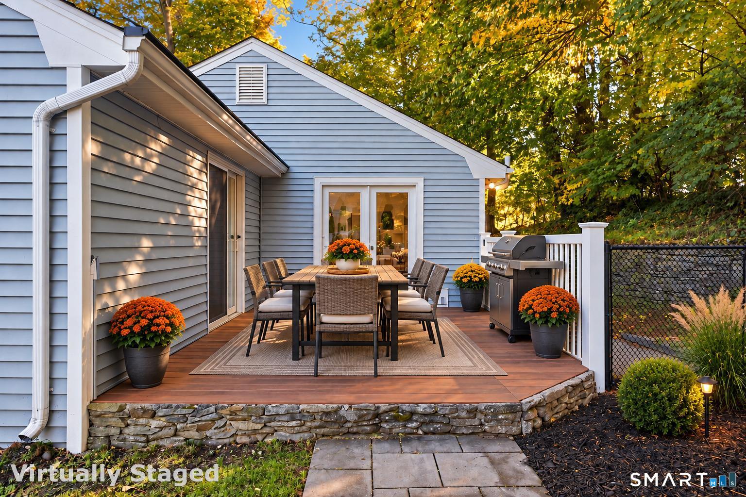 29 Homecrest Street Newington CT 06111
