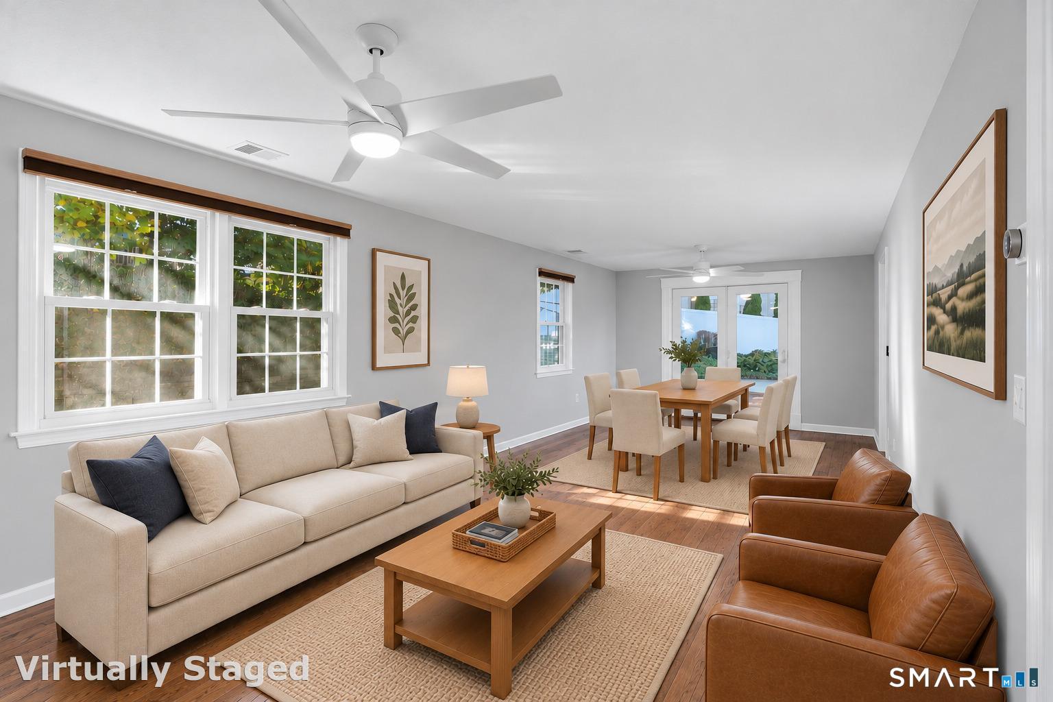 29 Homecrest Street Newington CT 06111