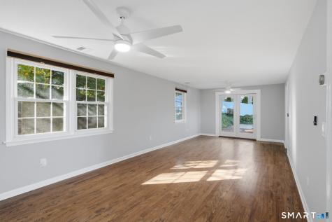 29 Homecrest Street Newington CT 06111