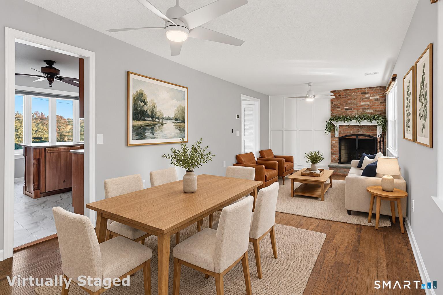 29 Homecrest Street Newington CT 06111