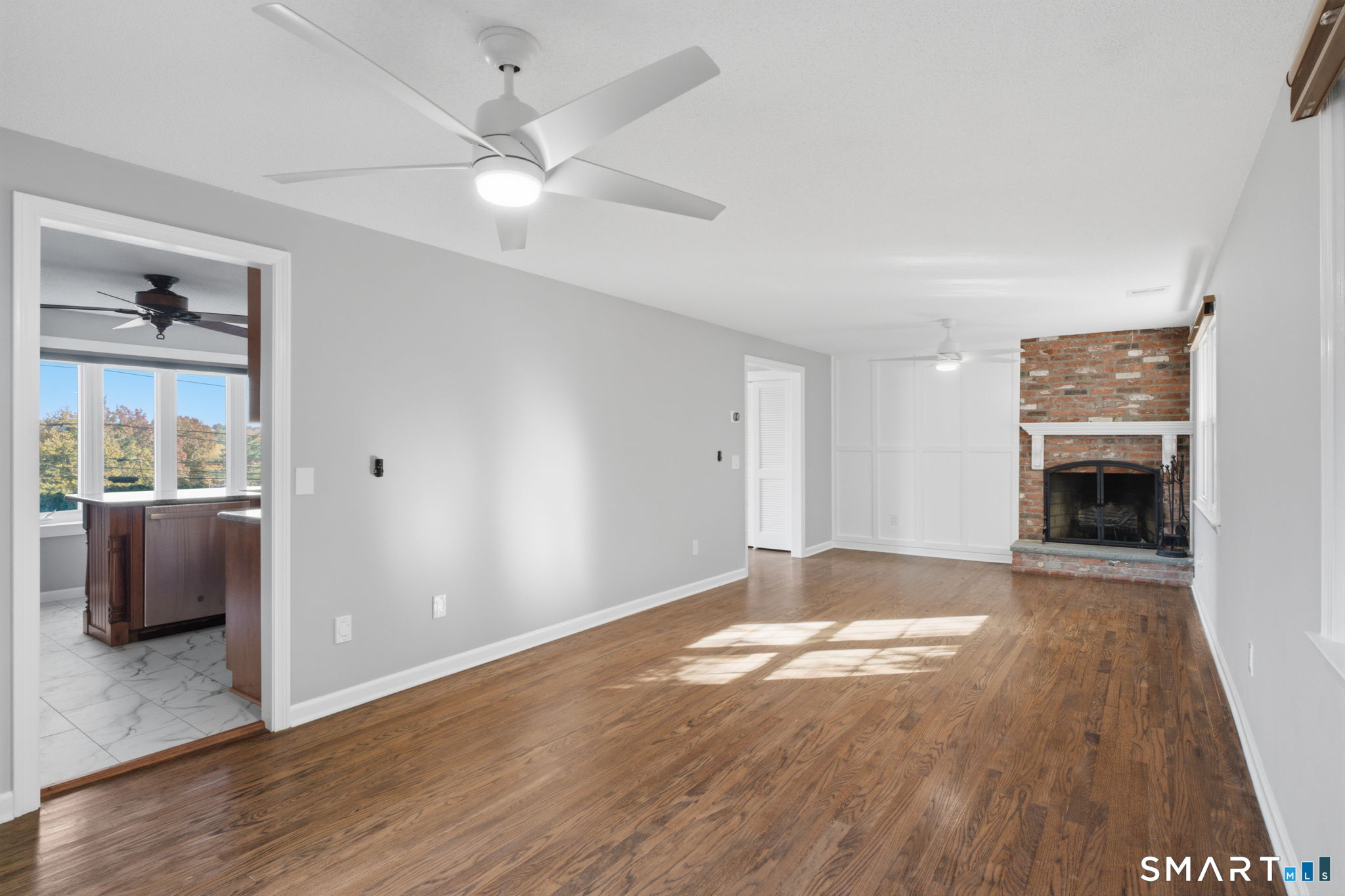 29 Homecrest Street Newington CT 06111