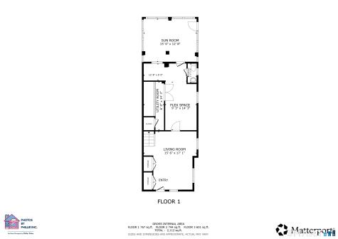29 James Street Milford CT 06460